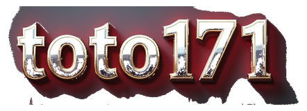 toto171 logo