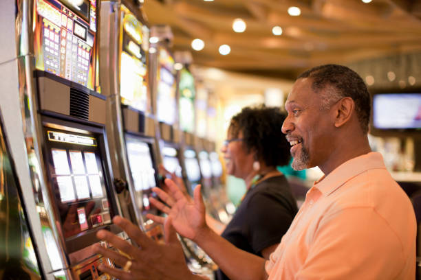 toto171 toto171 Mobile App – Casino in Your Pocket