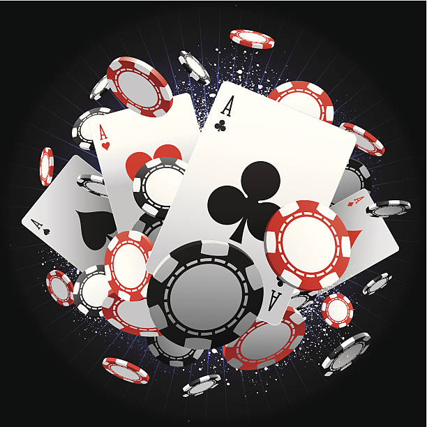 toto171 Live Casino