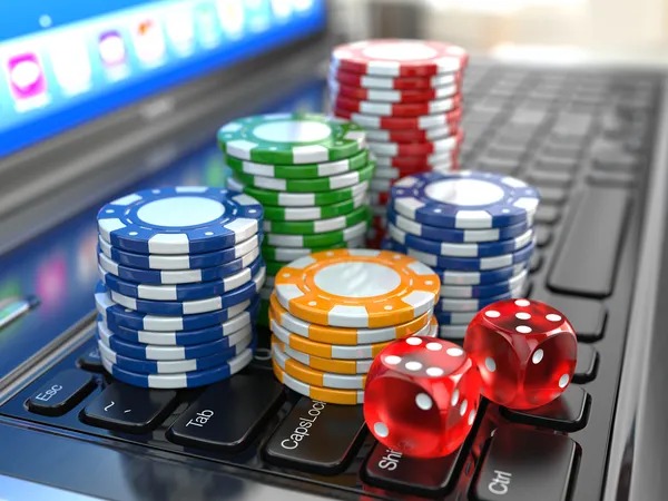 toto171 Slots