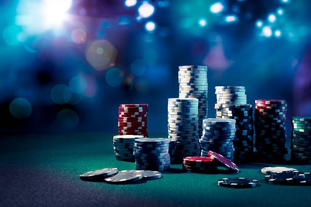 toto171 Live Casino Tables Built for Indonesia